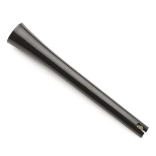 Électrode pH de rechange Hanna Instruments, pour HI98100, HI98103 (nouveau modèle) et HI98115