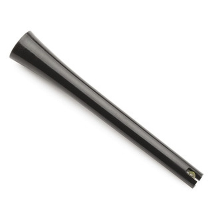 Électrode pH de rechange Hanna Instruments, pour HI98100, HI98103 (nouveau modèle) et HI98115
