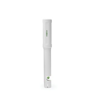 Sonde de rechange Hanna Instruments, pour HI981420 , connecteur Quick DIN, câble 2 m
