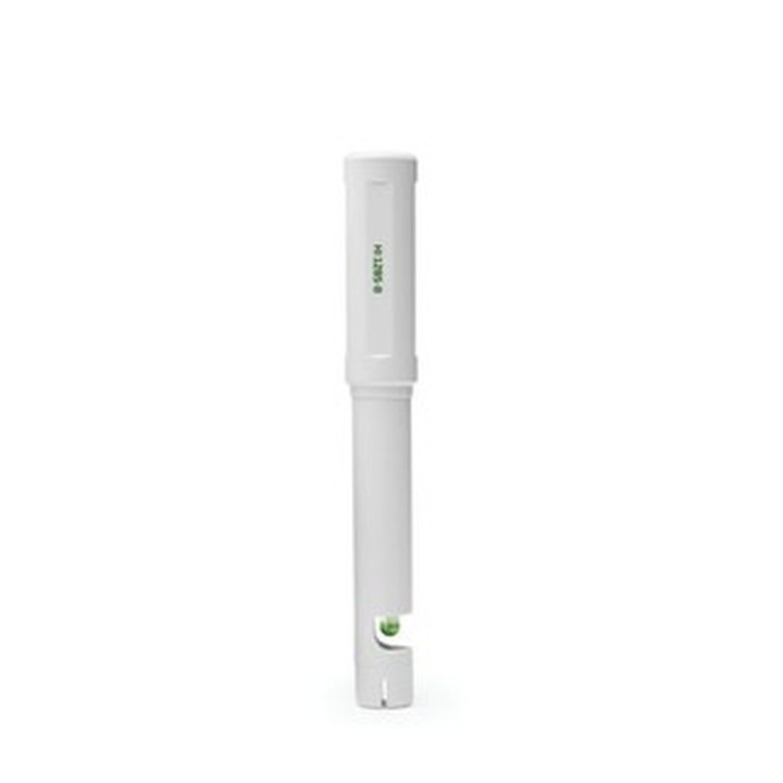Sonde de rechange Hanna Instruments, pour HI981420 , connecteur Quick DIN, câble 2 m