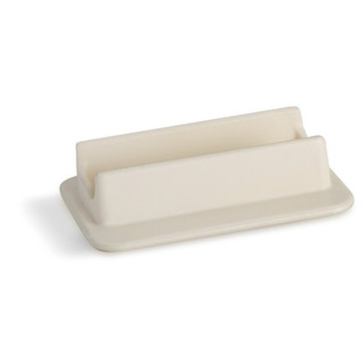 Support Hanna Instruments pour HI98509