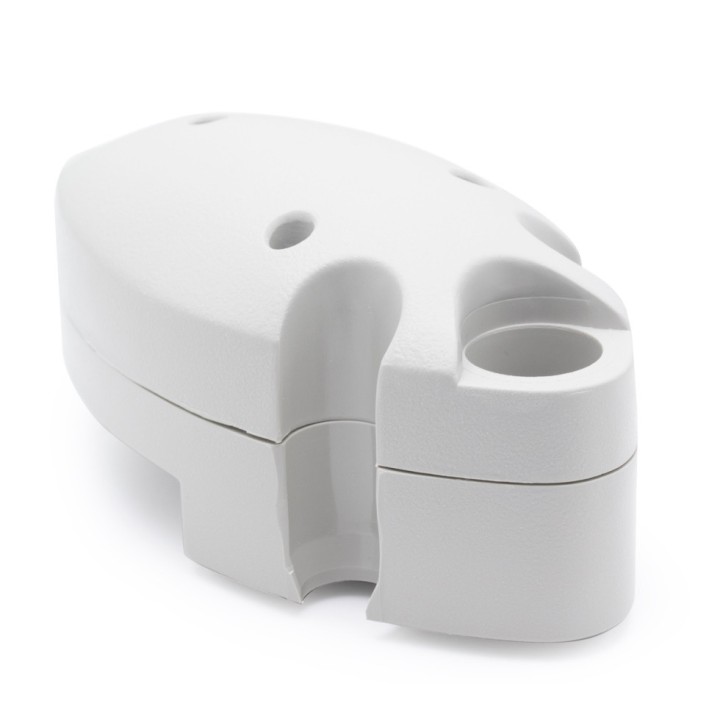 Support d'électrode Hanna Instruments pour titreur HI902C