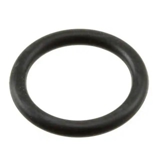 Joint torique Hanna Instruments pour HI60542