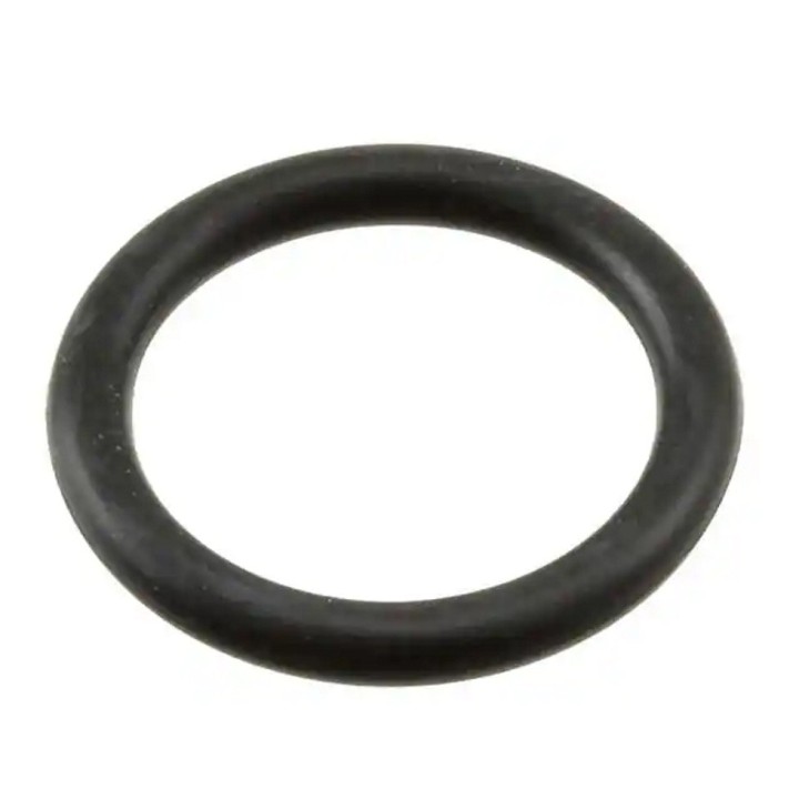 Joint torique Hanna Instruments pour HI60542