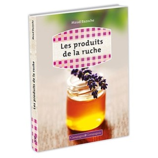 Les produits de la ruche