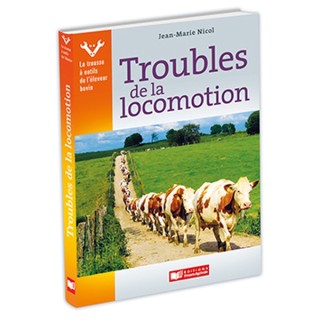 Troubles de la locomotion