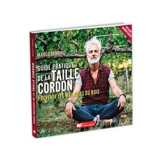 Guide pratique de la taille cordon