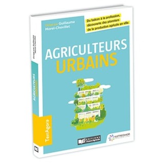 Agriculteurs urbains