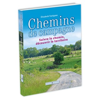 Chemins de campagne