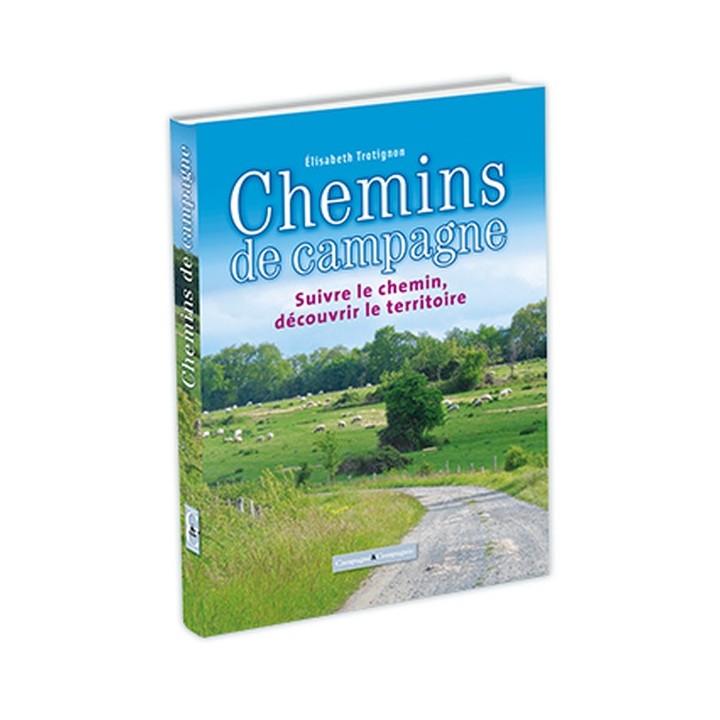 Chemins de campagne