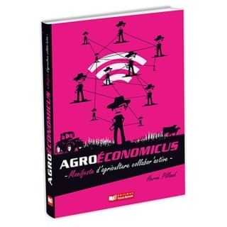 Agroeconomicus