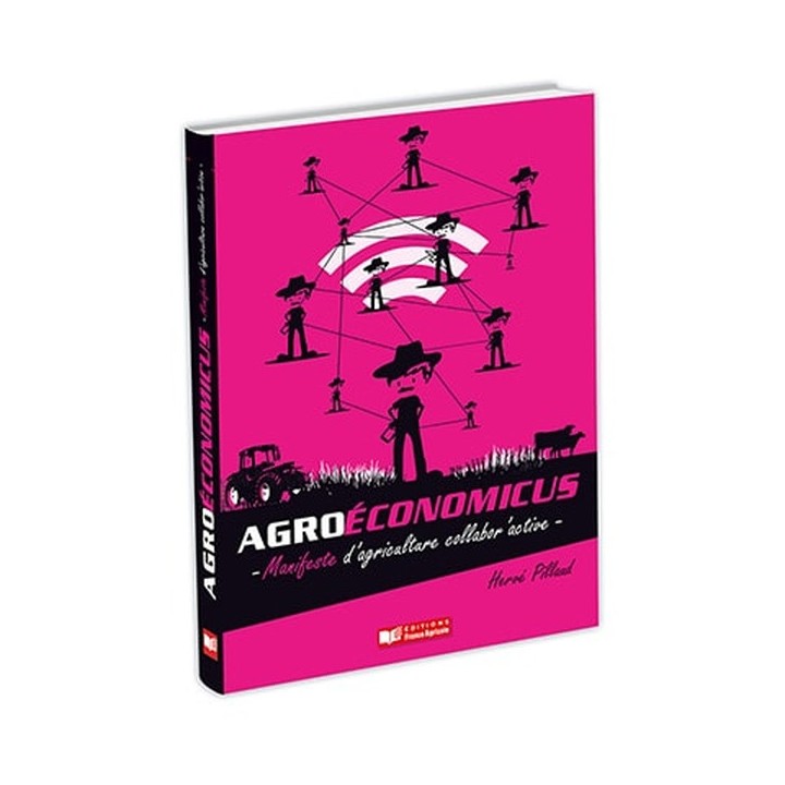 Agroeconomicus