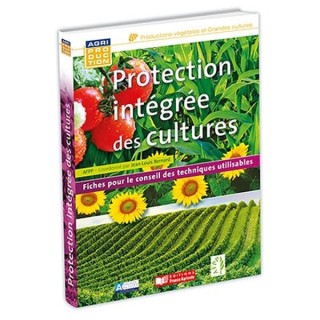 Protection intégrées des cultures