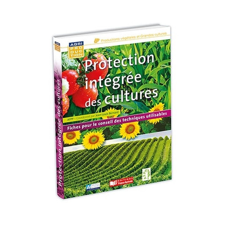 Protection intégrées des cultures
