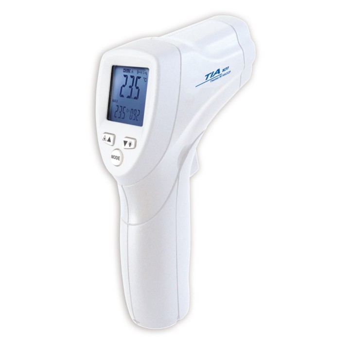 Thermomètre infrarouge compact Hanna Instruments