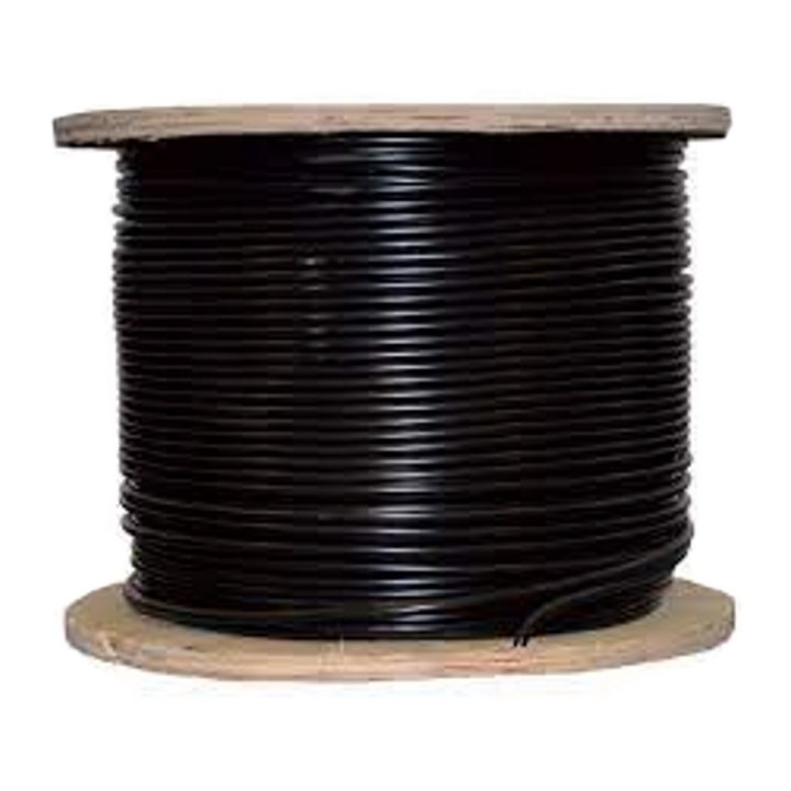 Câble souterrain diam. 2,5 mm Pulsara