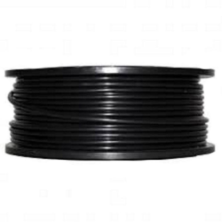 Câble souterrain diam. 2,5 mm Pulsara
