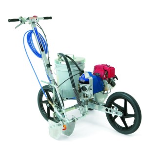 Appareil de traçage Fieldlazer S100 Graco