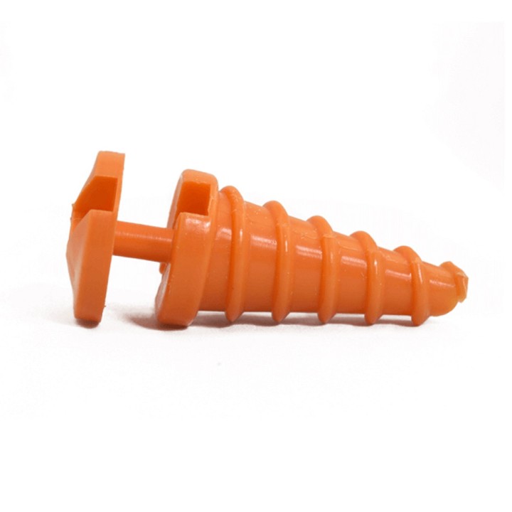 Kit Linefix Graco - 30 implants et ses accessoires