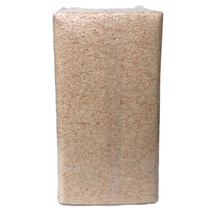 Litière Zen'lit copeaux PRO 15 kg