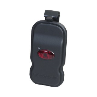 FLASH ALARM Lacmé