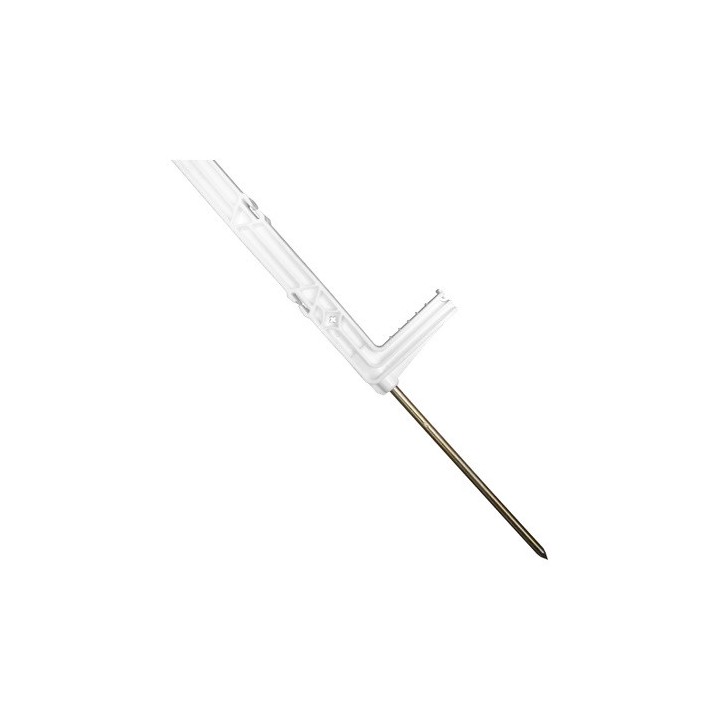 PIQUETS ISOPOST 140 vendus par 10 Lacmé