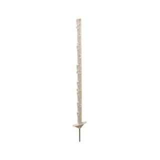 PIQUETS VARIOPOST 110 vendus par 10 Lacmé
