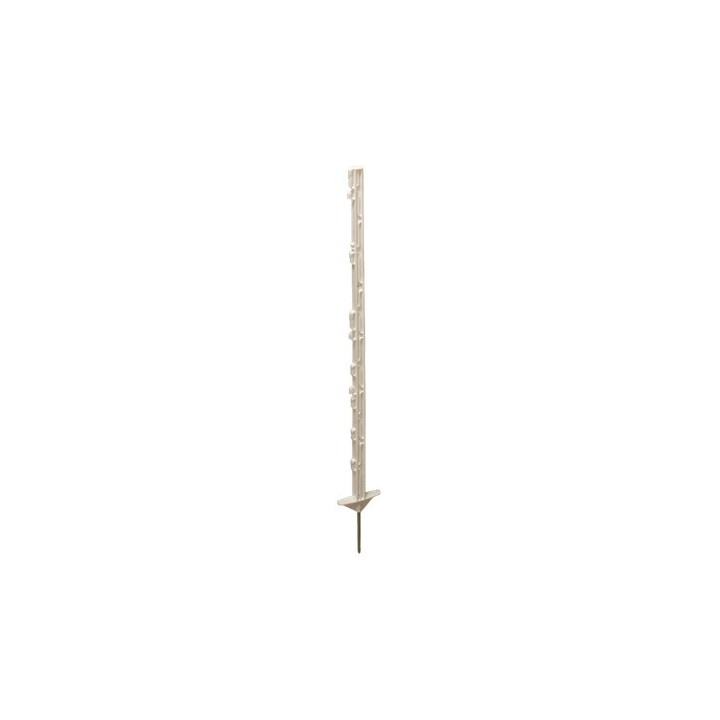 PIQUETS VARIOPOST 110 vendus par 10 Lacmé