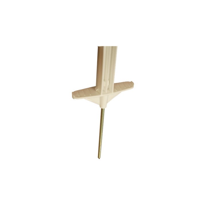 PIQUETS VARIOPOST 110 vendus par 10 Lacmé