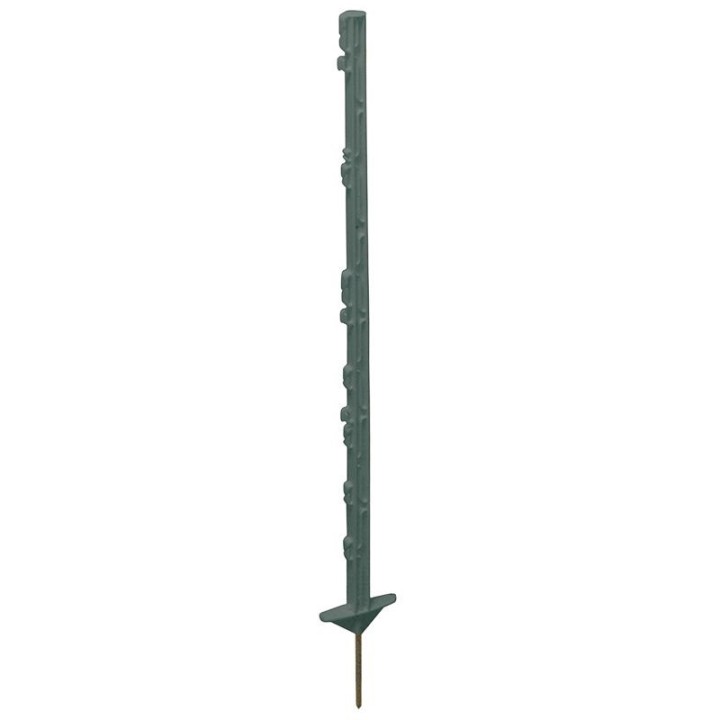 PIQUETS VARIOPOST 110 vendus par 10 Lacmé