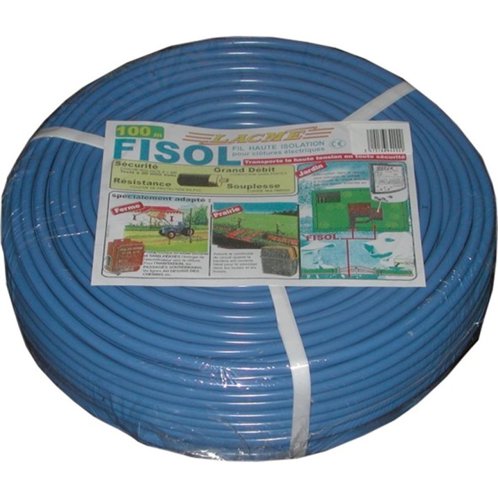 ROULEAU FISOL Lacmé