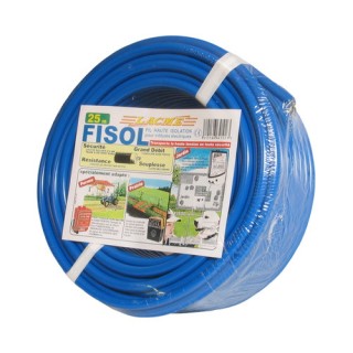ROULEAU FISOL Lacmé