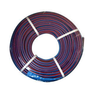 ROULEAU FISOL GALVA Lacmé