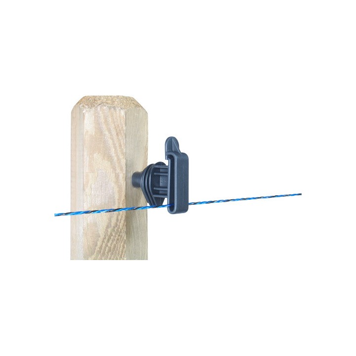 Sachet de 25 ISOS IRUVIS-HPX Lacmé