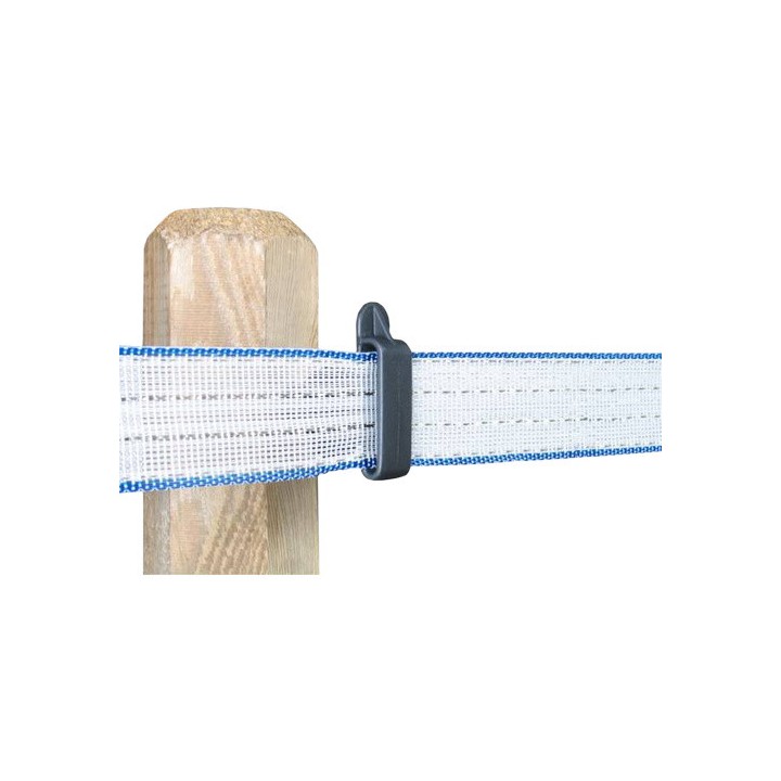 Seau de 100 IRUVIS-HPX et 1 SPEEDISO Lacmé
