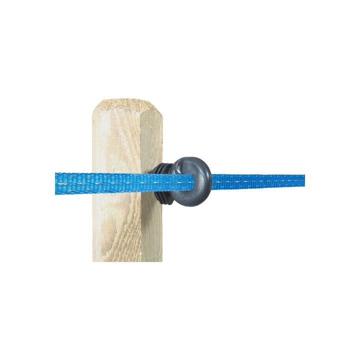 Seau IVA-HPX et 1 SPEEDISO Lacmé