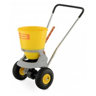 Epandeur SW20 Composite Cemo - petite surface