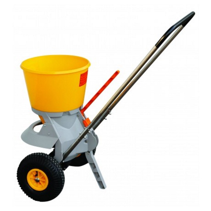Epandeur SW20 Composite Cemo - petite surface