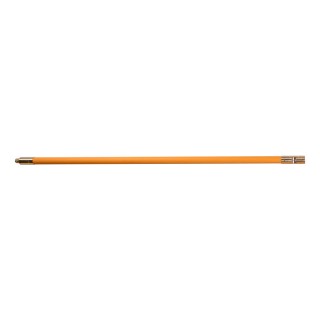 Aiguilles de tirage Ø 24 mm vissantes Taravello