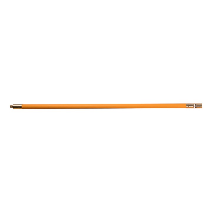 Aiguilles de tirage Ø 24 mm vissantes Taravello