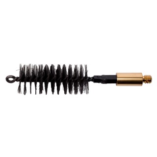 Hérissons de curage pour canalisation Ø 30 à 300 mm Taravello