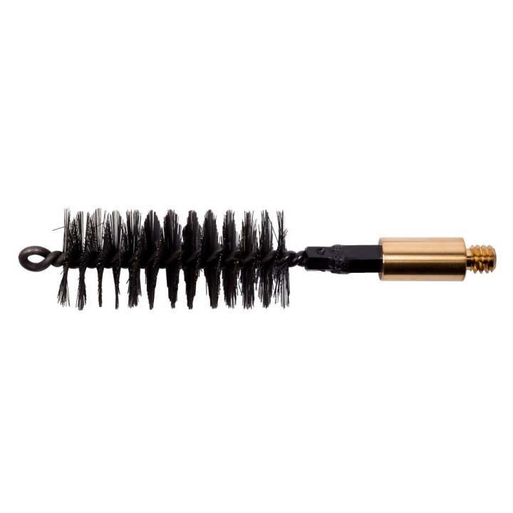 Hérissons de curage pour canalisation Ø 30 à 300 mm Taravello