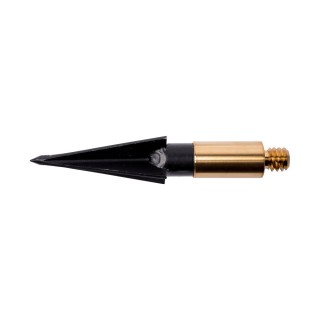 Fer de lance Ø ext 40 mm Taravello