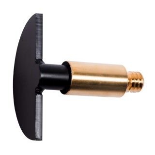 Racloirs rigides pour canalisation Ø 70 à 200 mm Taravello