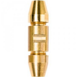 Elément de réparation pour aiguille fibre de verre Ø 9 et Ø 11 mm Taravello