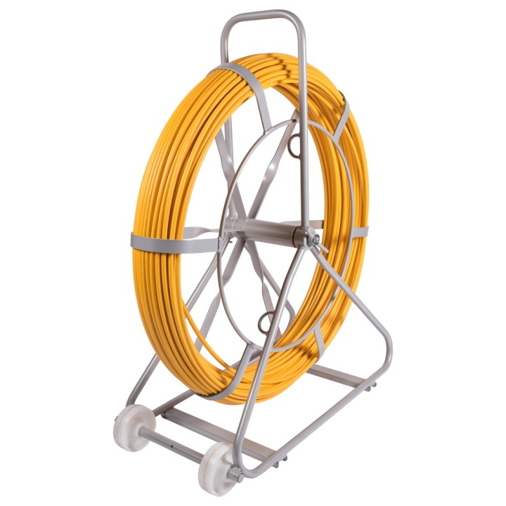 Aiguilles en fibre de verre Ø 11 mm Taravello