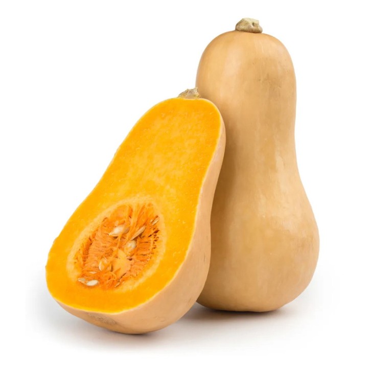 Courge SUCRINE DU BERRY - Non traité
