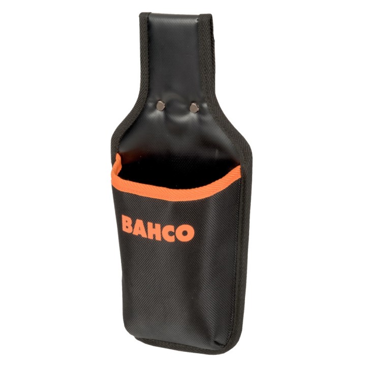Étui BCL2HOL pour sécateurs électriques BAHCO