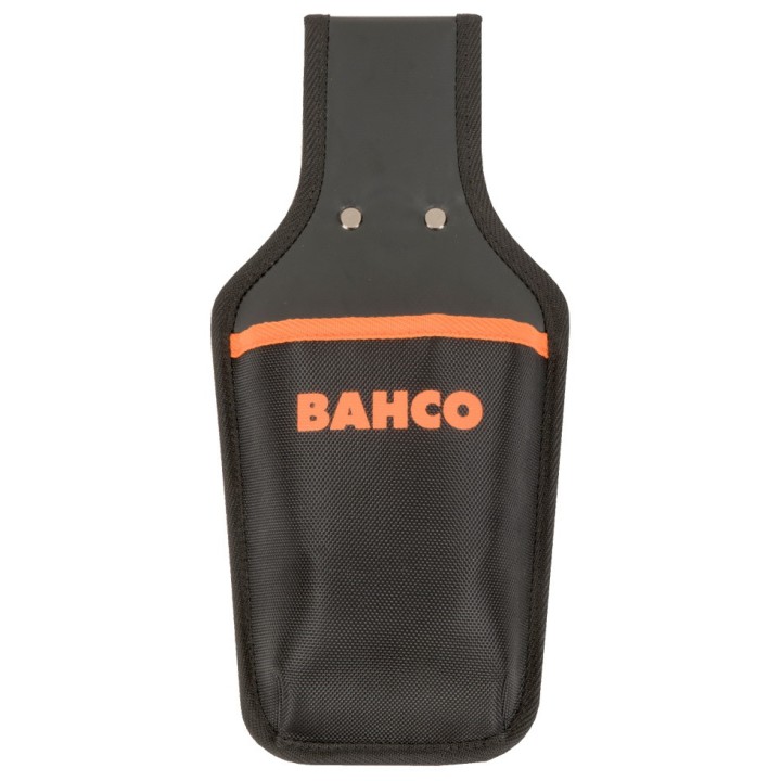 Étui BCL2HOL pour sécateurs électriques BAHCO