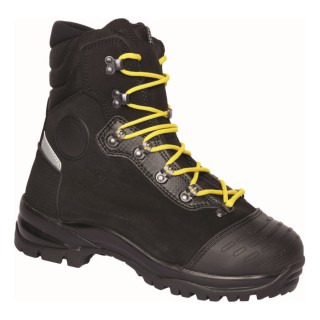 Chaussures de protection Ontario classe 2 Solidur